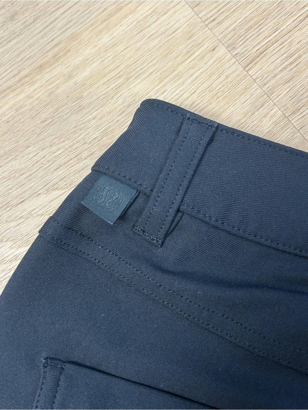 lululemon athletica great pocket